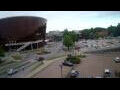 Webcam Liepaja