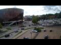 Webcam Liepaja