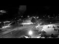 Webcam Liepaja