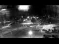 Webcam Liepaja