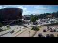 Webcam Liepaja