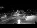 Webcam Liepaja