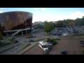 Webcam Liepaja