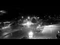 Webcam Liepaja