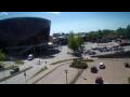 Webcam Liepaja