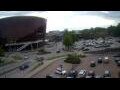 Webcam Liepaja