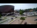 Webcam Liepaja