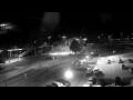 Webcam Liepaja