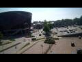 Webcam Liepaja