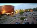 Webcam Liepaja
