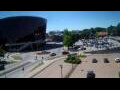 Webcam Liepaja