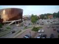 Webcam Liepaja