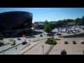 Webcam Liepaja