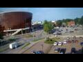 Webcam Liepaja