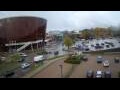 Webcam Liepaja