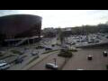 Webcam Liepaja