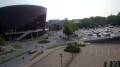 Webcam Liepaja