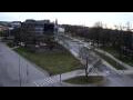 Webcam Liepaja