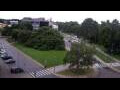 Webcam Liepaja