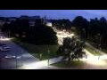 Webcam Liepaja