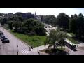 Webcam Liepaja