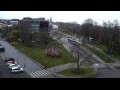 Webcam Liepaja