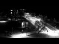 Webcam Liepaja