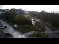 Webcam Liepaja