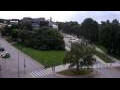 Webcam Liepaja
