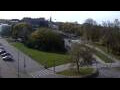 Webcam Liepaja