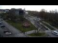 Webcam Liepaja
