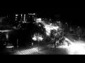 Webcam Liepaja