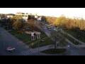 Webcam Liepaja