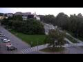 Webcam Liepaja
