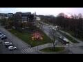 Webcam Liepaja