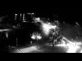 Webcam Liepaja