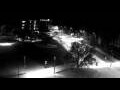 Webcam Liepaja