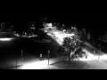 Webcam Liepaja