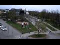 Webcam Liepaja