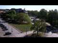 Webcam Liepaja