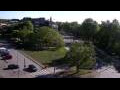 Webcam Liepaja