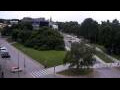 Webcam Liepaja