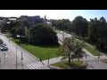 Webcam Liepaja