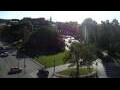 Webcam Liepaja