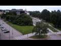 Webcam Liepaja