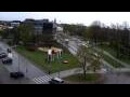 Webcam Liepaja