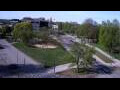 Webcam Liepaja