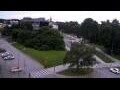Webcam Liepaja