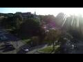 Webcam Liepaja