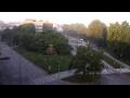 Webcam Liepaja